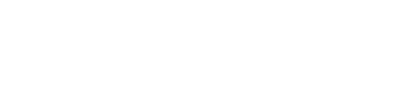 Groups.io